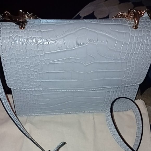 House of Harlow bag - Picture 7 of 9